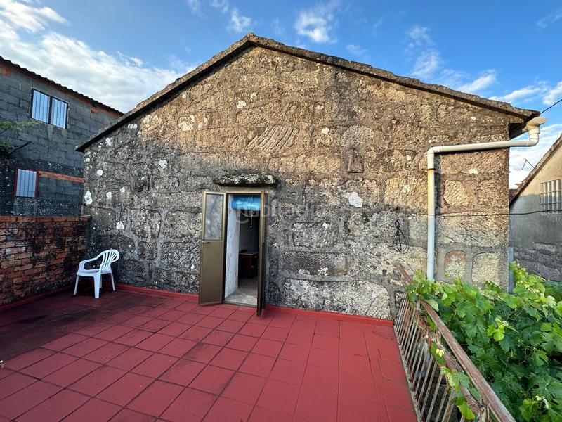 Foto b17c4c35-4709-4d5d-abba-f0f515357057. Masia a Melón