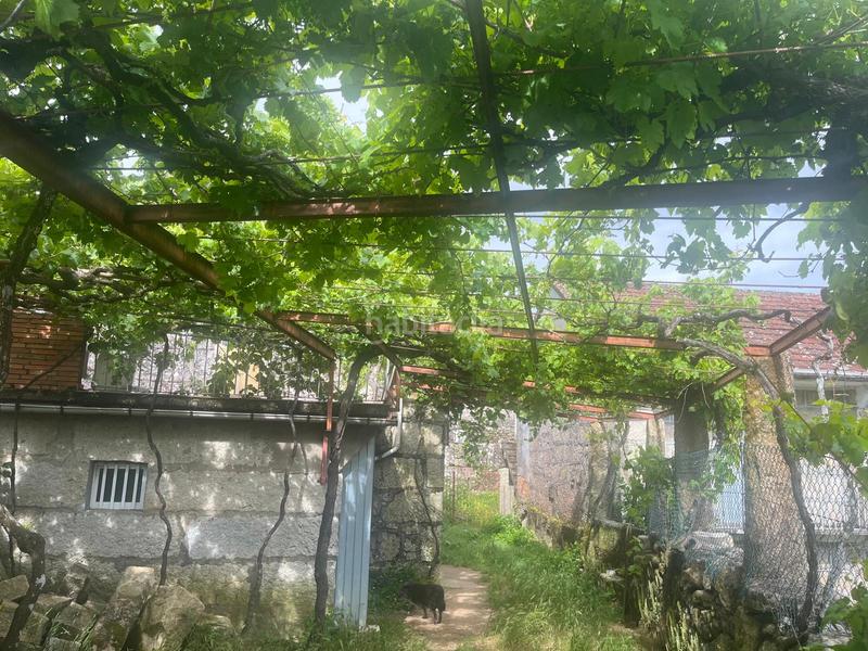 Foto ce839606-198e-457c-939b-44de8e0ba2a9. Masia a Melón