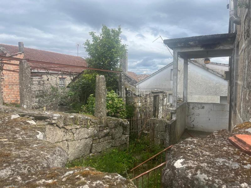 Foto f0b77c12-cf98-4233-9200-672e3698ac60. Masia a Melón