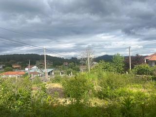 Terreny residencial a Melón. Venta solar en melon