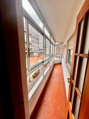 Flat in Camelias - Pi y Margall. 1121p1 venta piso camelias