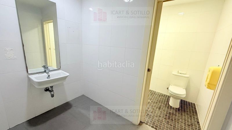 Foto 21d630db-fa0b-4d57-b915-d7865554ce3b. Local comercial a Casco Urbano Vinaròs