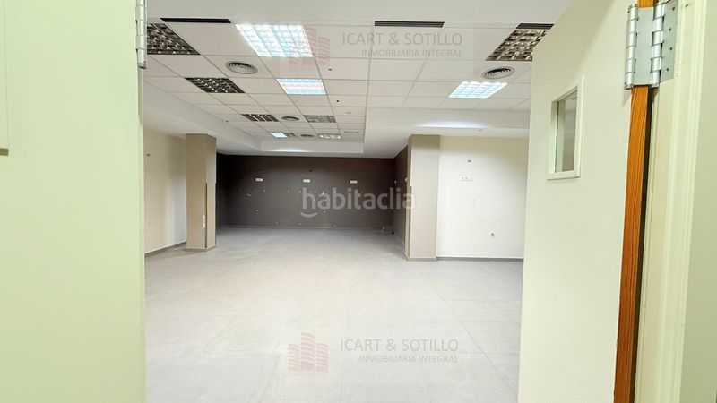 Foto 3ecd9e67-ae43-4ea8-9d88-59e9bb94e32a. Local comercial a Casco Urbano Vinaròs