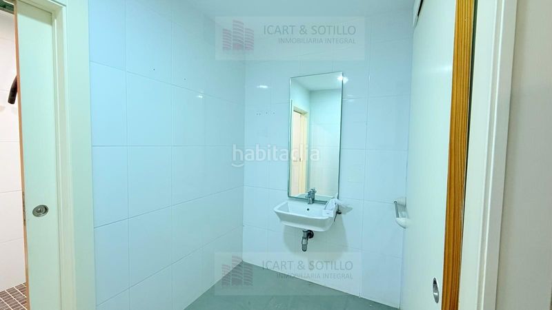 Foto 4eb734ab-d602-4b55-a9dc-e13d6e218ee3. Local comercial a Casco Urbano Vinaròs