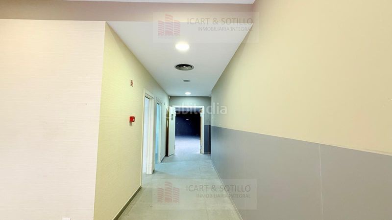 Foto 93c191d9-e582-4e2b-b369-a31459554770. Local comercial a Casco Urbano Vinaròs