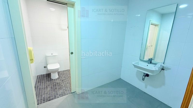 Foto 9974c77f-9696-4c59-88de-de0f54d3acbd. Local comercial a Casco Urbano Vinaròs