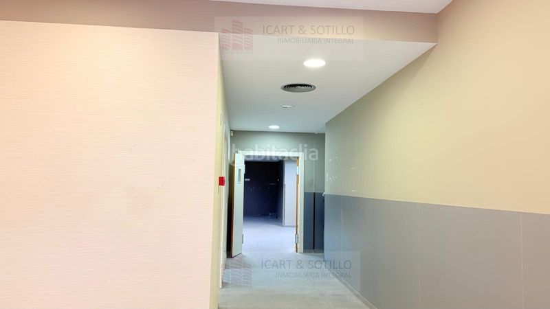 Foto a7260995-4ea3-4aa8-a403-16139648f670. Local comercial a Casco Urbano Vinaròs