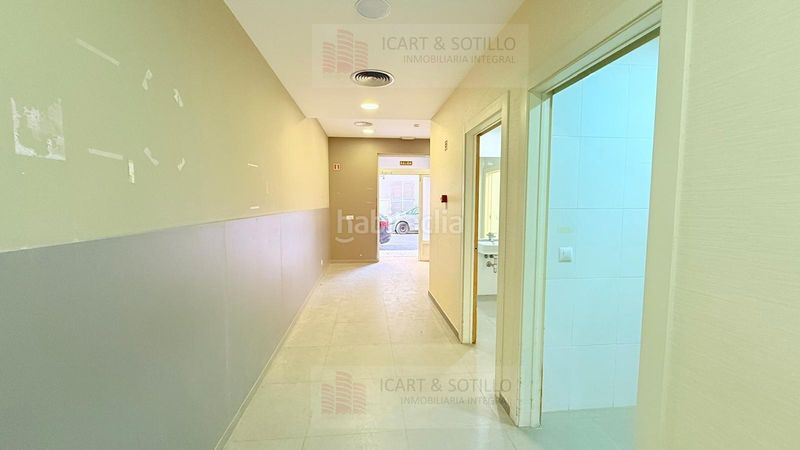 Foto a7d81db4-07b3-49f7-b071-a706958969bd. Local comercial en Casco Urbano Vinaròs