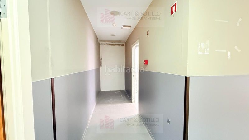 Foto ce657f88-5d55-4f18-b8c7-87345c0b3219. Local comercial a Casco Urbano Vinaròs