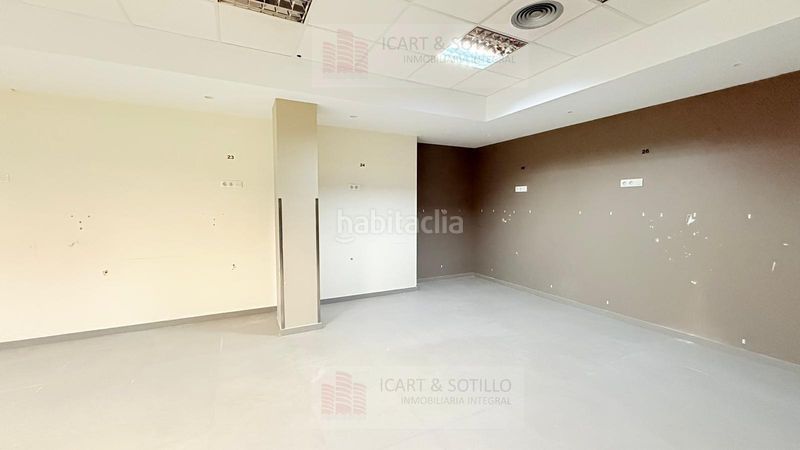 Foto d3322975-c0b5-422e-a2ee-231b5bb2a4aa. Local comercial a Casco Urbano Vinaròs