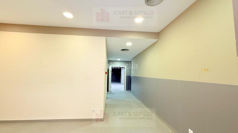 Foto dd93b210-3109-48f5-a217-8844abce7fb2. Local comercial a Casco Urbano Vinaròs