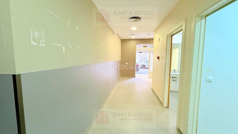 Foto e126a1e0-434d-4cab-bded-f74149cb3098. Local comercial en Casco Urbano Vinaròs