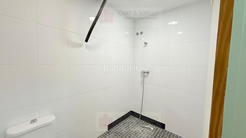 Foto edd23ca8-1a07-4712-90a1-52958f837834. Local comercial a Casco Urbano Vinaròs