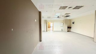 Rent Business premise in Casco Urbano