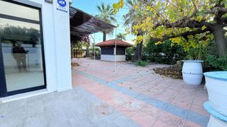 Chalet à Cala Puntal. Financiable. facilidades de pago. espacio, versatilidad, ubicaci
