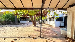 Chalet in Cala Puntal. Financiable. facilidades de pago. espacio, versatilidad, ubicaci