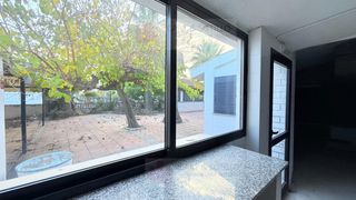 Chalet à Cala Puntal. Financiable. facilidades de pago. espacio, versatilidad, ubicaci