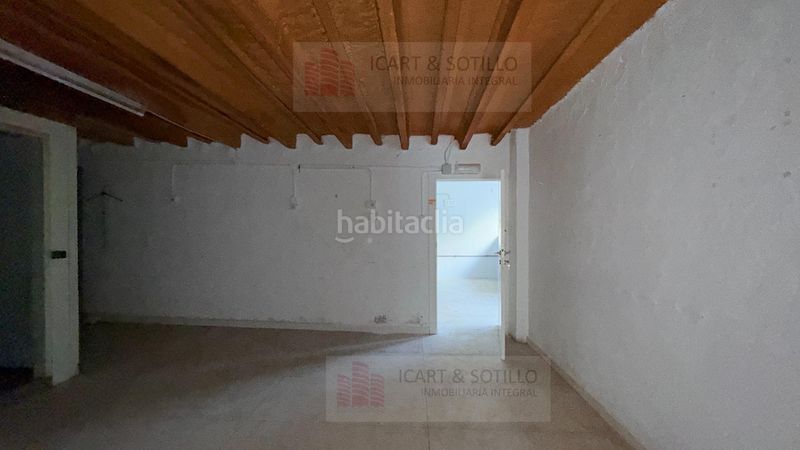 Foto 3da11c99-9921-480e-9709-564e890f25f7. Xalet amb aparcament a Cala Puntal Vinaròs