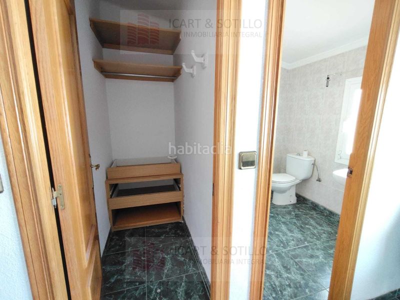 Foto 418949aa-c46b-475c-9b84-15cb45a69dd9. Xalet amb aparcament a Cala Puntal Vinaròs