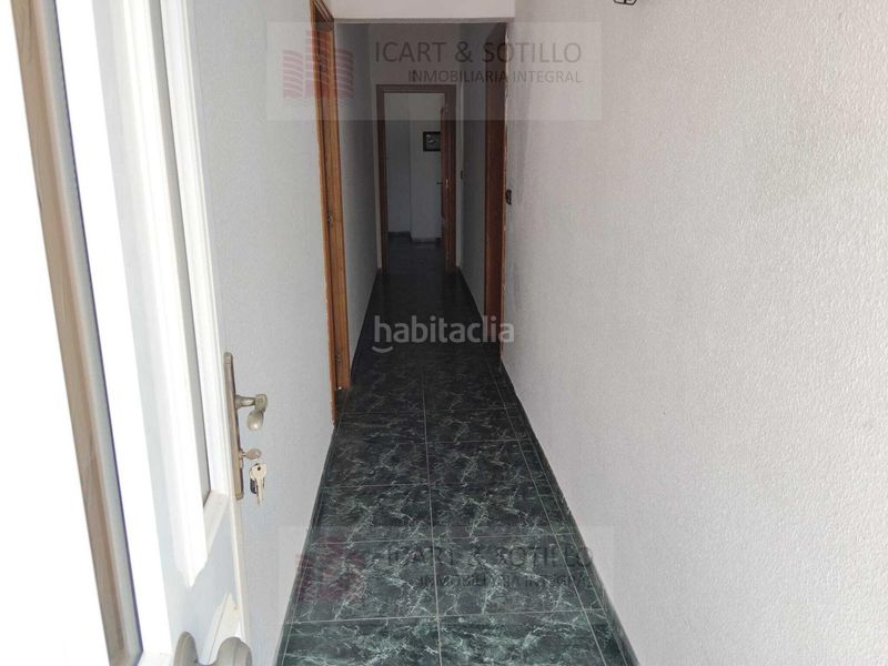 Foto 4213ac93-4631-41a7-8709-8db371ae908e. Xalet amb aparcament a Cala Puntal Vinaròs