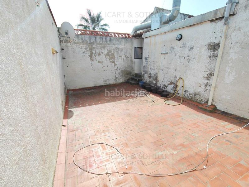 Foto 498a0228-d4c8-4e4e-a0b3-2f8ee31f508c. Xalet amb aparcament a Cala Puntal Vinaròs