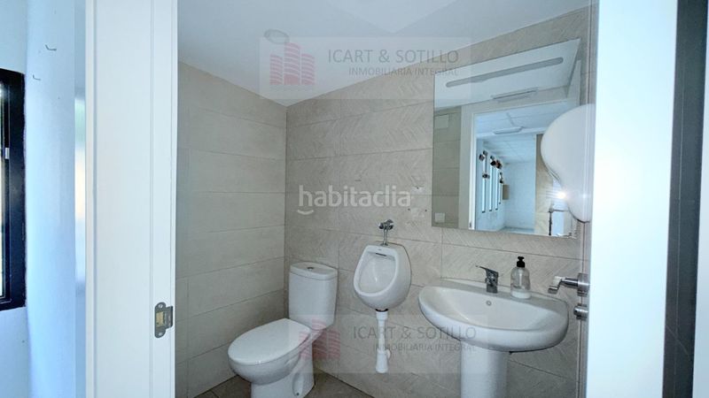 Foto 4daae51e-537b-4498-a00c-57f8daf9160c. Xalet amb aparcament a Cala Puntal Vinaròs