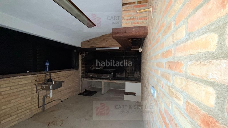 Foto 5baeab61-d6bc-4516-a9e3-90e8a8e33dee. Xalet amb aparcament a Cala Puntal Vinaròs
