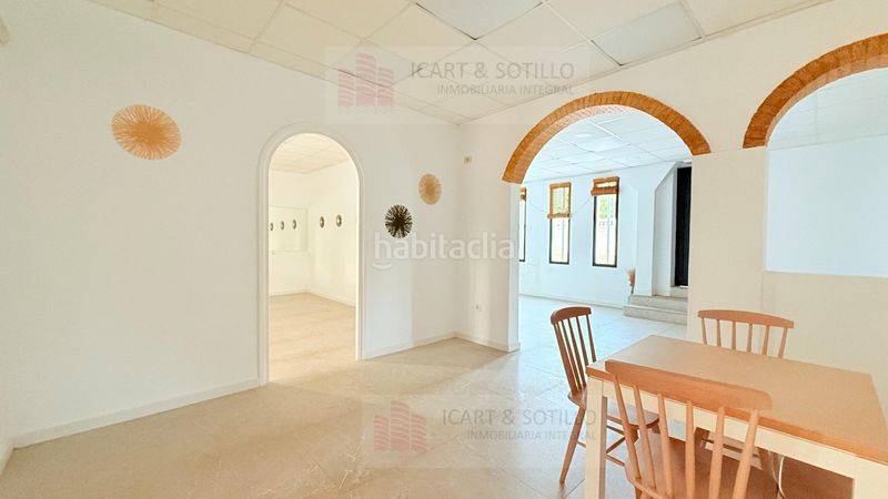 Foto 6760a118-259e-4589-a5ae-a03d2e7640d8. Xalet amb aparcament a Cala Puntal Vinaròs