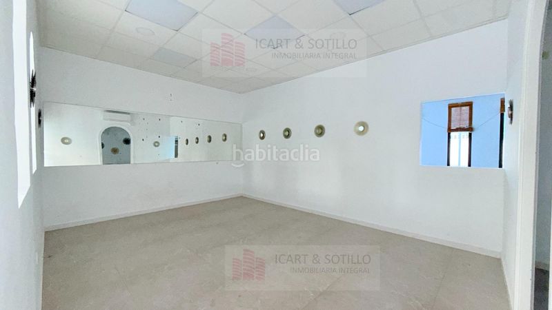 Foto 7177b027-8453-48d1-941a-92a1420bec90. Xalet amb aparcament a Cala Puntal Vinaròs