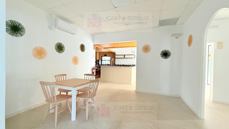 Foto a054b380-df6e-4b30-9a90-c397ed1a7c71. Xalet amb aparcament a Cala Puntal Vinaròs