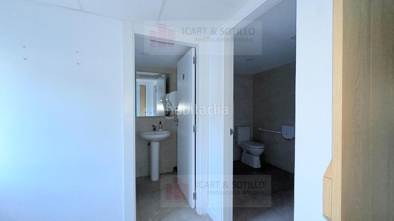Foto a706f9ab-3828-4081-b4a8-e0041bded3f5. Xalet amb aparcament a Cala Puntal Vinaròs
