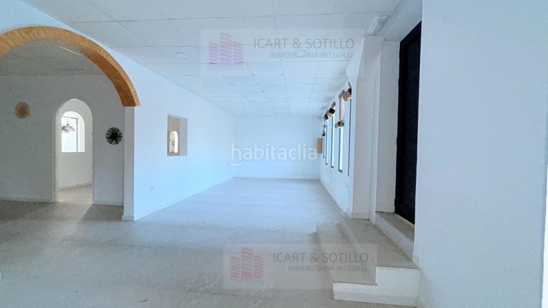 Foto a96675f0-17fd-413c-9ea8-f77bce3afb1e. Xalet amb aparcament a Cala Puntal Vinaròs