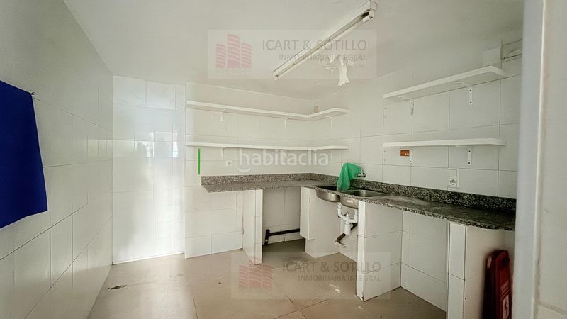 Foto b1ba6bef-afd1-4253-928a-e40ba9cfc12c. Xalet amb aparcament a Cala Puntal Vinaròs