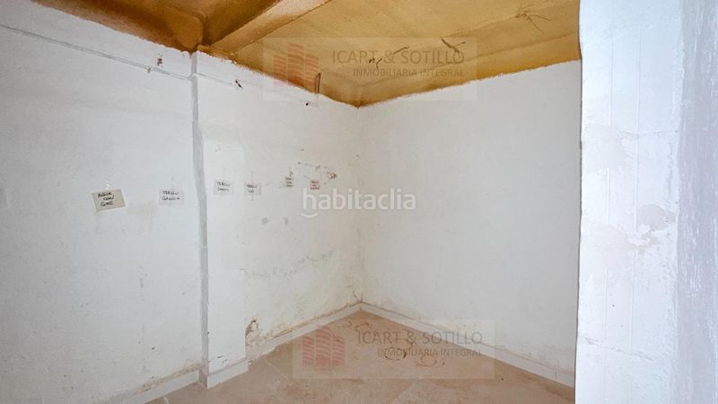 Foto b653c146-90b8-4dc9-8ea2-297b0c3a7c32. Xalet amb aparcament a Cala Puntal Vinaròs