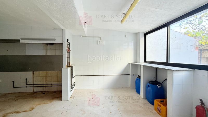 Foto b689061c-01b0-4941-b3b4-c939646dd529. Xalet amb aparcament a Cala Puntal Vinaròs