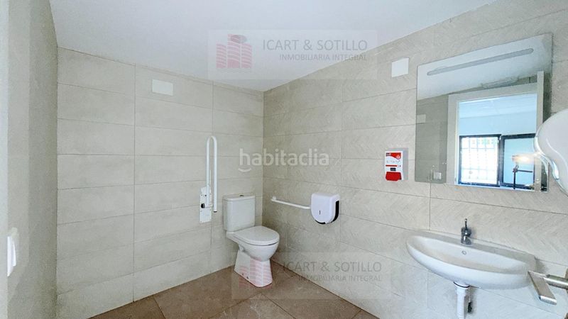 Foto cb9170d7-46f6-432a-933e-bb0e05ebabb8. Xalet amb aparcament a Cala Puntal Vinaròs