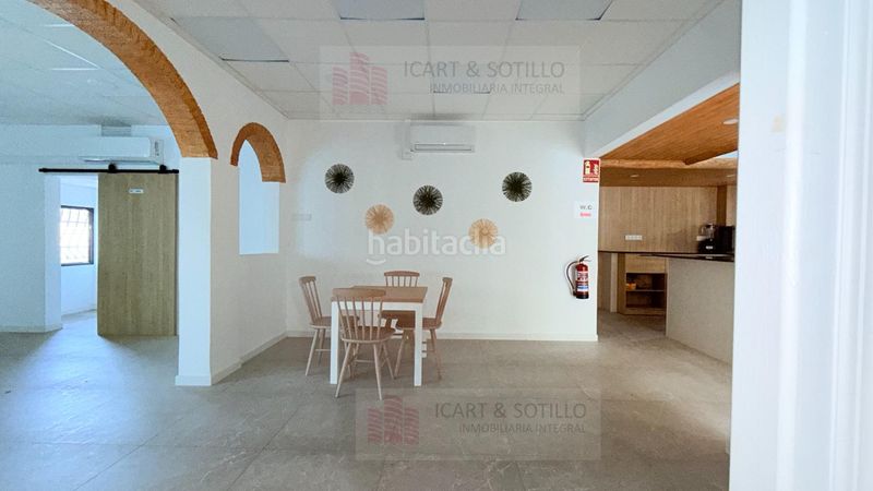 Foto e4f88604-31f1-47fe-8303-718743aac15f. Xalet amb aparcament a Cala Puntal Vinaròs