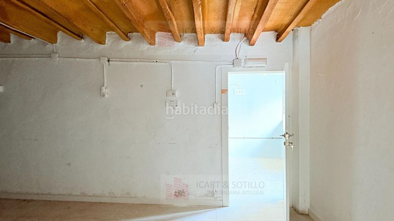 Foto eecccc99-4c7b-487b-8055-22c1a4a1f771. Xalet amb aparcament a Cala Puntal Vinaròs