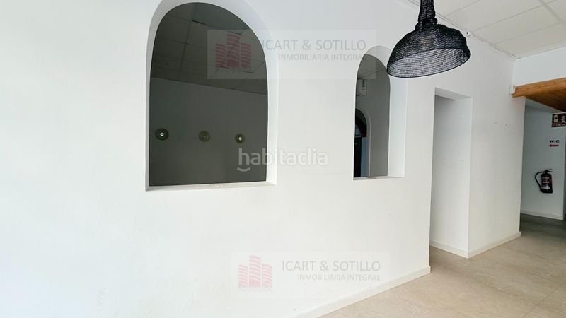 Foto f08e0035-d69a-405d-aca1-ae3fa25a137b. Xalet amb aparcament a Cala Puntal Vinaròs