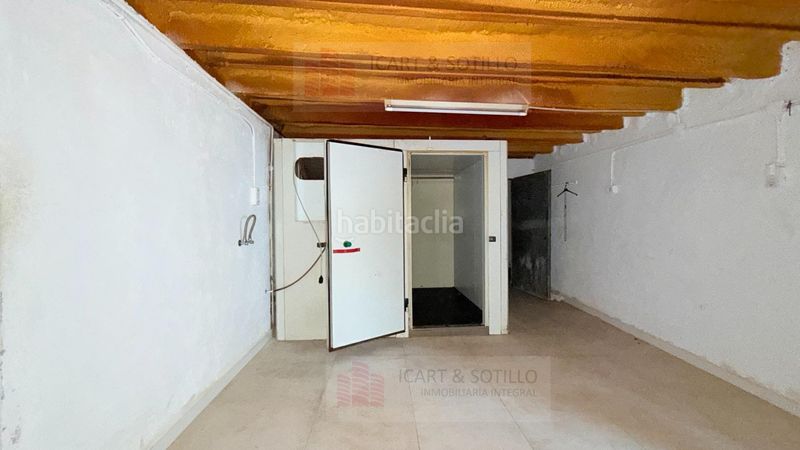 Foto f56439c4-1c2c-4afc-8375-77370a77f337. Xalet amb aparcament a Cala Puntal Vinaròs