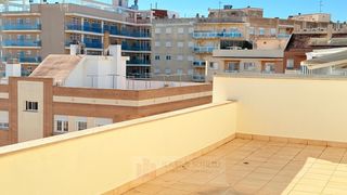 Appartement à Casco Urbano. Vinaròs, precioso piso con reforma a estrenar zona hotel