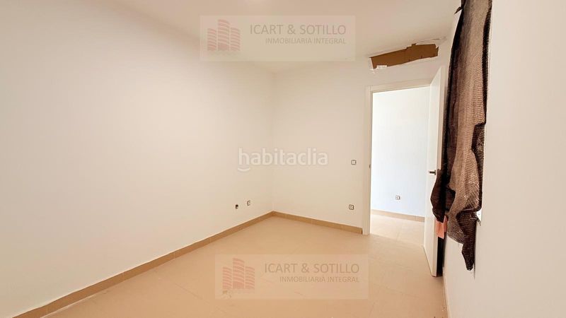 Foto 27d04e79-e63a-4e93-9c50-0086e316c1e2. Pis amb aparcament a Casco Urbano Vinaròs
