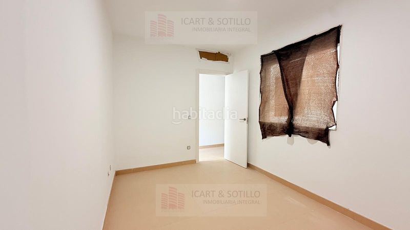 Foto c581d0af-49b2-4ae6-b910-7e383ab4d74f. Pis amb aparcament a Casco Urbano Vinaròs