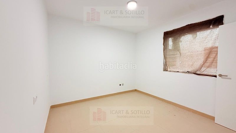 Foto cc011fc5-467a-4735-98db-8d3082087abe. Pis amb aparcament a Casco Urbano Vinaròs