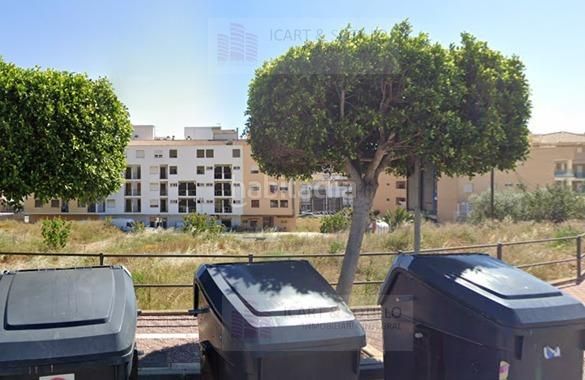 Foto 17a1af5d-590f-40a2-84bf-6b8d6f58fd09. Terreno residencial magnifica oportunidad peñiscola para edificar en Peñíscola