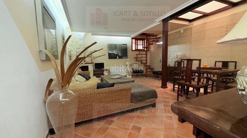 Foto 0bea9d0e-515e-4d4f-8103-6c444f63a37a. Casa a Casco Urbano Vinaròs