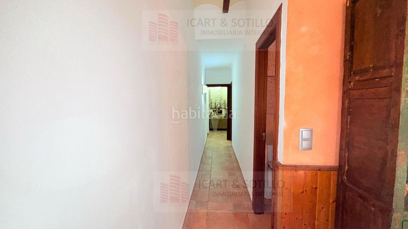 Foto 22716421-8b39-47b8-81f2-020a4094d911. Casa amb calefacció a Casco Urbano Vinaròs