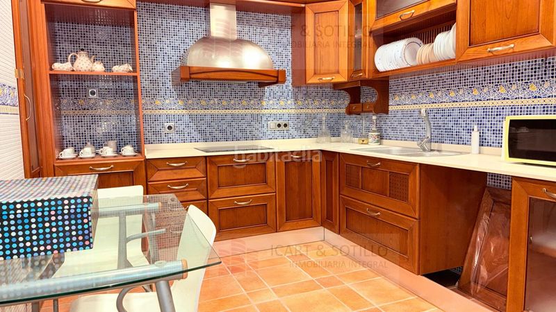 Foto 28916b87-932c-4f2b-a1be-ba68530ae4ba. Casa a Casco Urbano Vinaròs