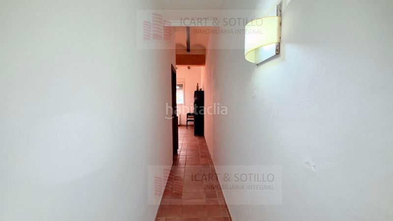 Foto 2a417472-529e-4300-89e3-0a04a20f5595. Casa amb calefacció a Casco Urbano Vinaròs