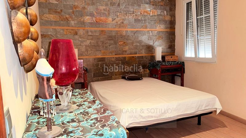 Foto 3a2368db-72c5-48a4-90b3-1a082c3be686. Casa a Casco Urbano Vinaròs